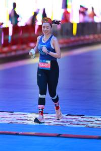 BIB: 
                            <button type="button" onclick="openModal(23420202)" class="btn btn-primary btn-sm float-right btn-popup" data-toggle="modal" data-target=".modal-high-quality">
                        <i class="fas fa-shopping-cart"></i> Add to Cart
                    </button>
                                            <button type="button" onclick="isThisMe(23420202, true)" class="btn btn-success btn-sm float-right btn-popup btn-isme hidden" data-toggle="tooltip" data-placement="bottom" title="นี่คือรูปของคุณใช่ไหม คลิกที่นี่เพื่อเอาเข้าอัลบั้ม">
                        <i class="fas fa-plus"></i> Add to album
                    </button>
                    <button type="button" onclick="isThisMe(23420202, false)" class="btn btn-warning btn-sm float-right btn-popup btn-isnotme hidden">
                        <i class="fas fa-ban"></i> Remove from album
                    </button>